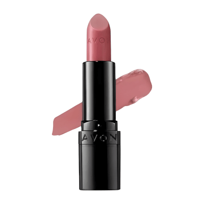 LABIAL EN BARRA ULTRA MATE AVON1