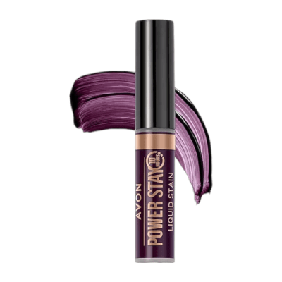 LABIAL LIQUIDO AFTER DARK AVON1