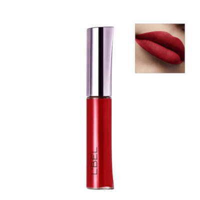 LABIAL LIQUIDO ROUGE FOREVER LBEL1