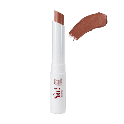 LABIAL MATE EN BARRA CANELA YA YANBAL1