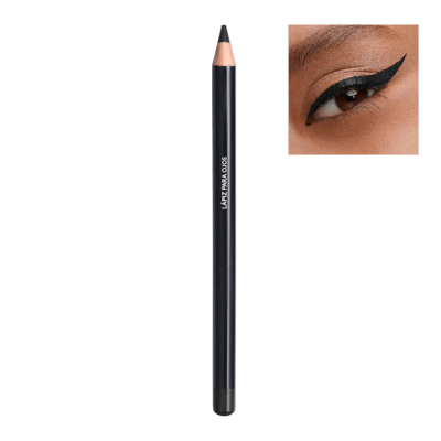 LAPIZ DE OJOS NEGRO INTENSO ESIKA1