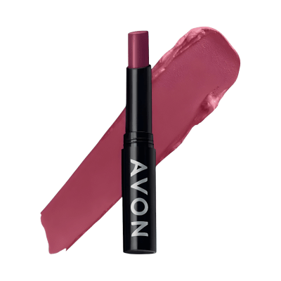 LAPIZ LABIAL DE LARGA DURACION TONO MAUVE AVON1