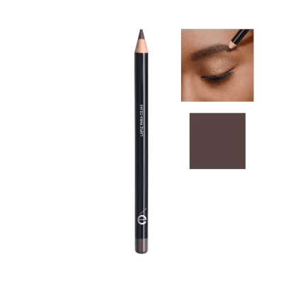 LAPIZ PARA CEJAS CAFE AUTENTICO ESIKA1