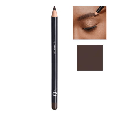 LAPIZ PARA CEJAS MARRON PERFECTO ESIKA1