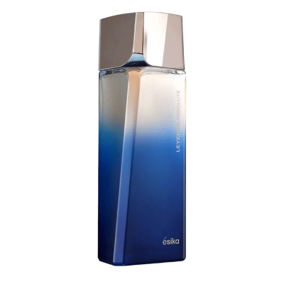 LEYENDA ABSOLUTE 100 ML1