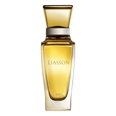 LIASSON 50 ML1