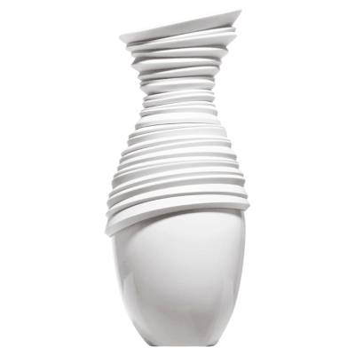 LIBERATTA 50 ML1