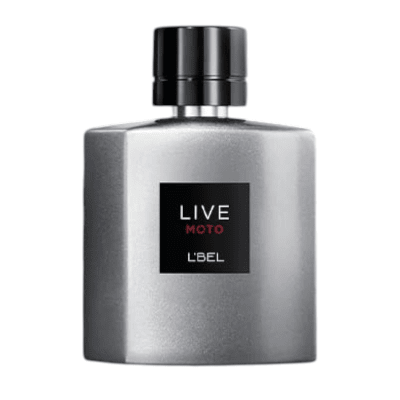 LIVE MOTO 100 ML1