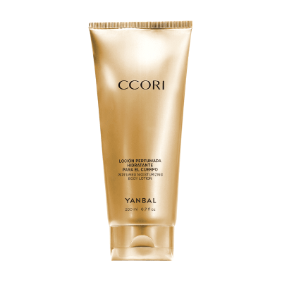 LOCION CORPORAL CCORI 200 ML1