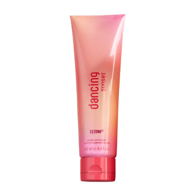 LOCION CORPORAL DANCING SUNSET 130 ML1