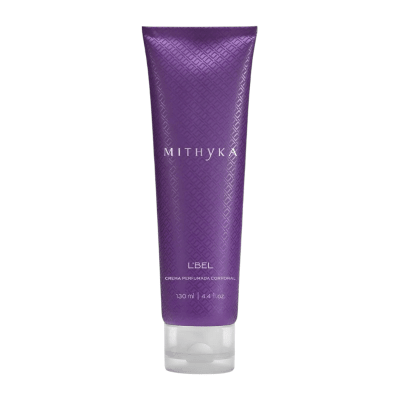 LOCION CORPORAL MITHYKA 130 ML1
