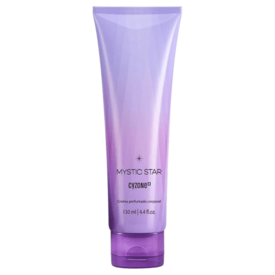 LOCION CORPORAL MYSTIC STAR 130 ML1