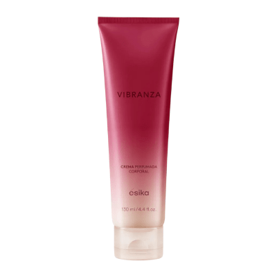 LOCION CORPORAL VIBRANZA 130 ML1