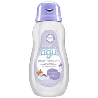 LOCION HIDRATANTE PARA MASAJES RELAJANTE CON LAVANDA Y JAZMIN 450 ML1