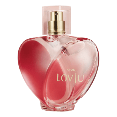 LOV U 50 ML1