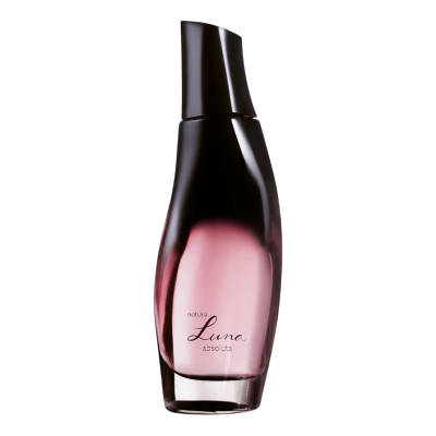 LUNA ABSOLUTA 75 ML1