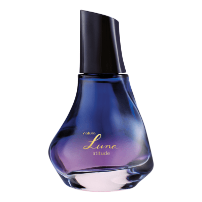 LUNA ATITUDE 50 ML1