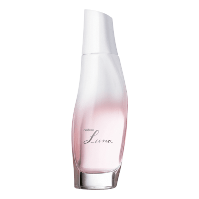 LUNA CLASICO 75 ML1
