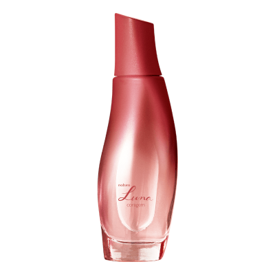 LUNA CORAGEM 75 ML1