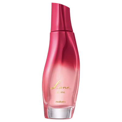 LUNA DIVINA 75 ML1
