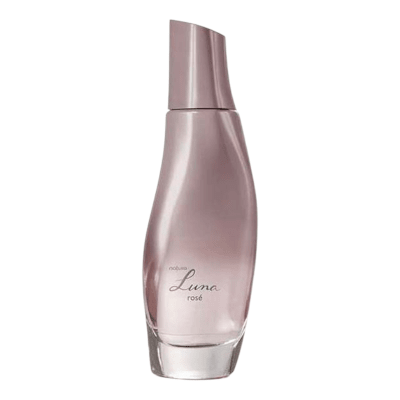 LUNA ROSE 75 ML1