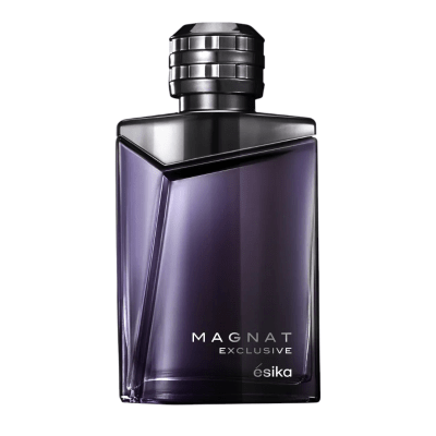 MAGNAT EXCLUSIVE 90 ML1
