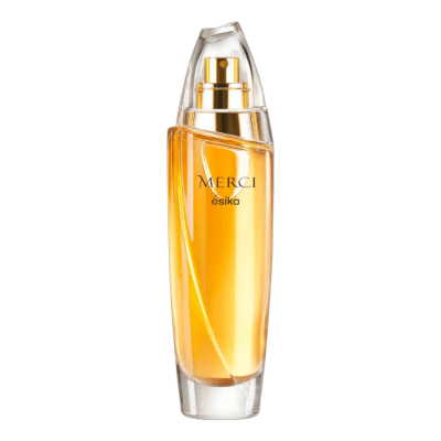 MERCI 50 ML1