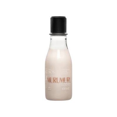 MINI ACONDICIONADOR MURUMURU 100 ML1