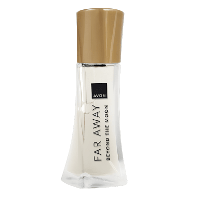 MINI FAR AWAY BEYOND THE MOON 15 ML1