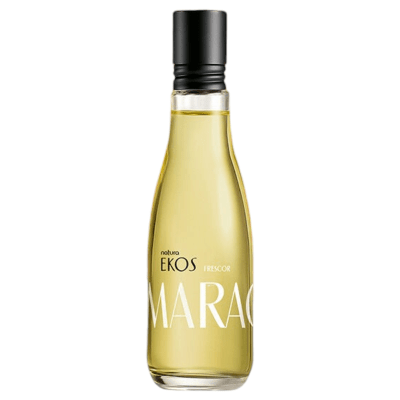MINI FRESCOR MARACUYA 75 ML1