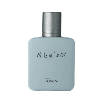 MINI HOMEM MENINOS NIÑOS 25 ML1
