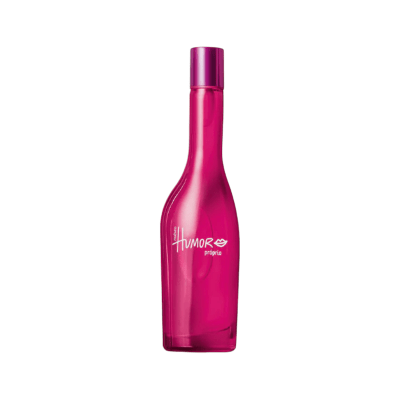 MINI HUMOR FUCSIA - PROPIO 25 ML1
