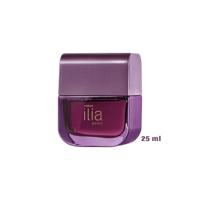 MINI ILIA SECRETO 25 ML1