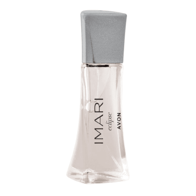 MINI IMARI ECLIPSE 15 ML1