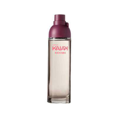 MINI KAIAK AVENTURA FEMENINO 25 ML1