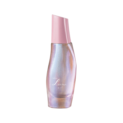 MINI LUNA GIRL 25 ML1
