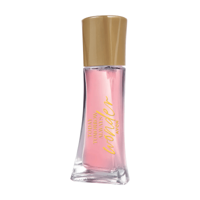 MINI TODAY TOMORROW ALWAYS WONDER FEMENINO 15 ML1