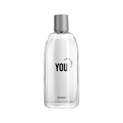 MINI YOU CLASICO 50 ML1