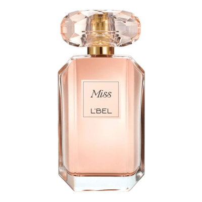 MISS 50 ML1