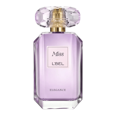 MISS ELEGANCE 50 ML1