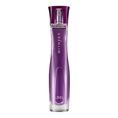 MITHYKA 50 ML1