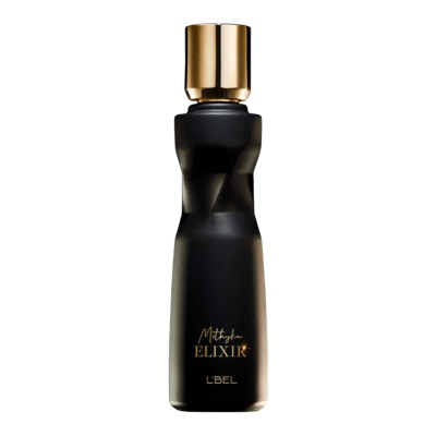 MITHYKA ELIXIR 50 ML1