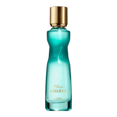 MITHYKA LIBERTE 50 ML1