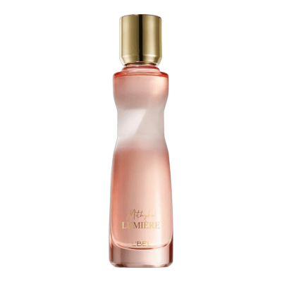 MITHYKA LUMIERE 50 ML1