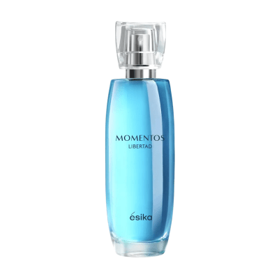 MOMENTOS LIBERTAD 50 ML1