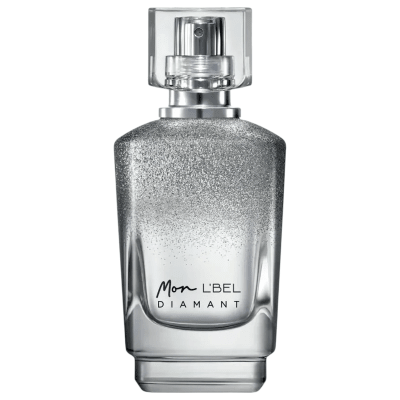 MON DIAMANT 40 ML1