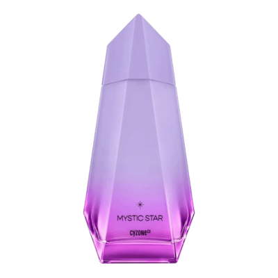 MYSTIC STAR 50 ML1