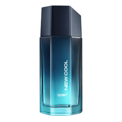 NEW COOL 75 ML1