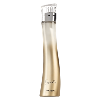 OSADIA EDICION LIMITADA 50 ML1