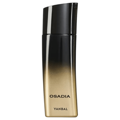 OSADIA MASCULINO EDICION LIMITADA 75 ML1